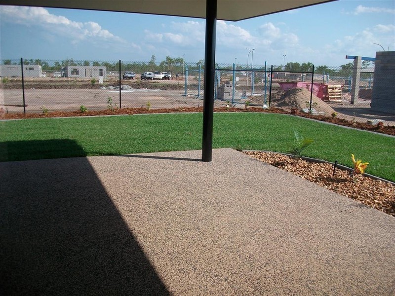 15 Clarke Street, Bellamack NT 0832