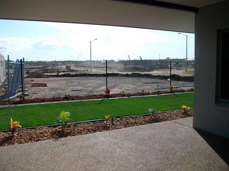 15 Clarke Street, Bellamack NT 0832