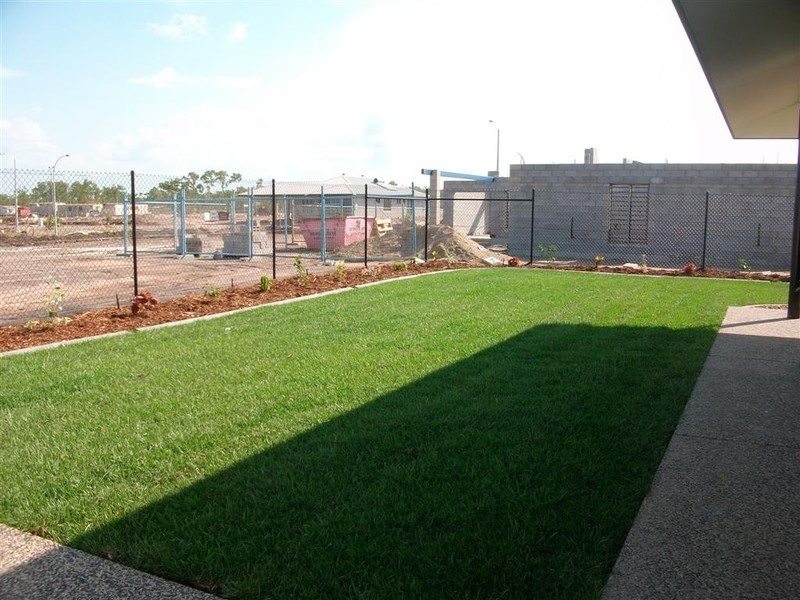 15 Clarke Street, Bellamack NT 0832