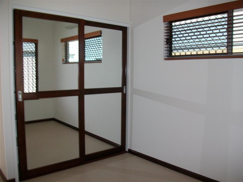 15 Clarke Street, Bellamack NT 0832