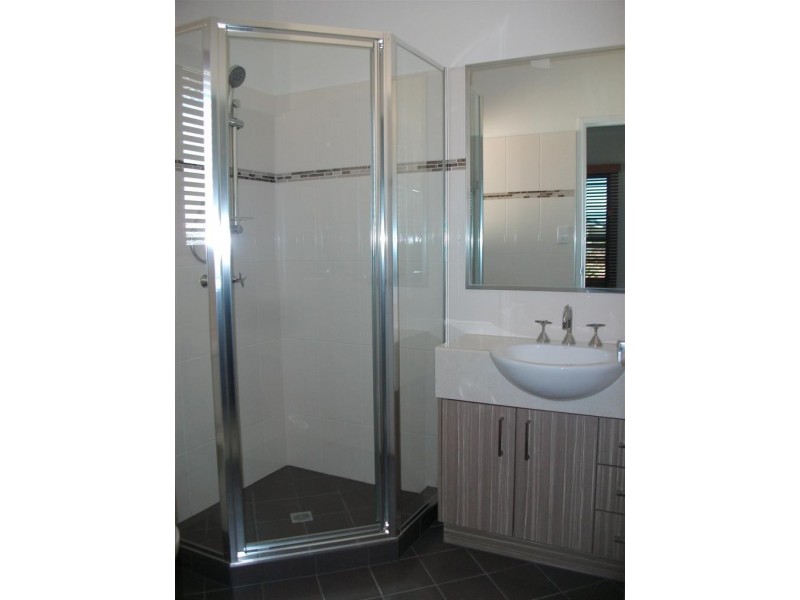 15 Clarke Street, Bellamack NT 0832