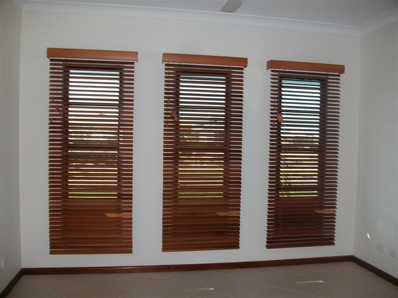 15 Clarke Street, Bellamack NT 0832