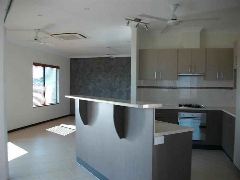 15 Clarke Street, Bellamack NT 0832