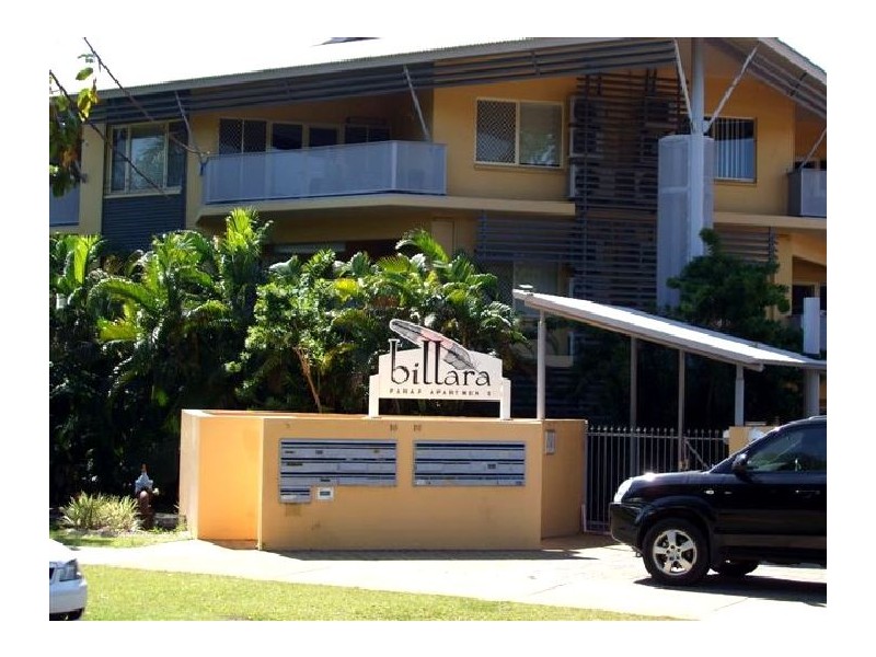 1/16-18 Mackillop Street, Parap NT 0820