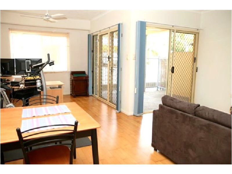 1/16-18 Mackillop Street, Parap NT 0820