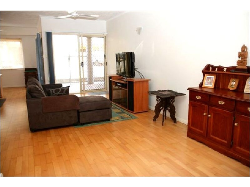 1/16-18 Mackillop Street, Parap NT 0820