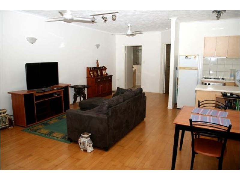 1/16-18 Mackillop Street, Parap NT 0820