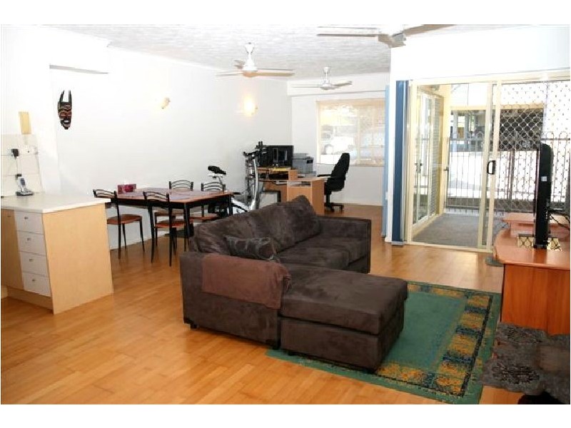 1/16-18 Mackillop Street, Parap NT 0820