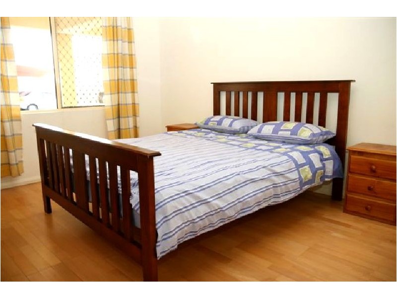 1/16-18 Mackillop Street, Parap NT 0820