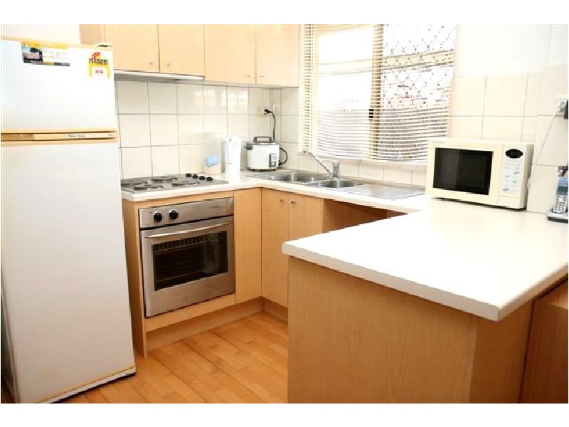 1/16-18 Mackillop Street, Parap NT 0820