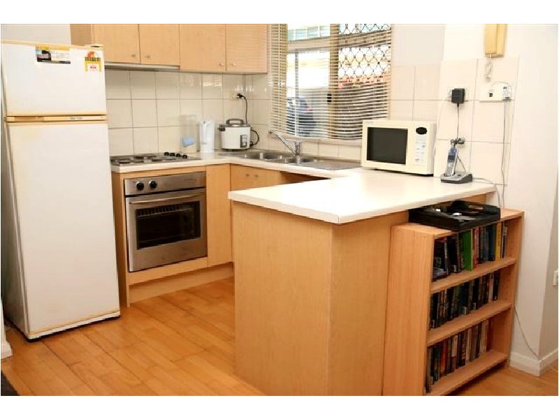 1/16-18 Mackillop Street, Parap NT 0820