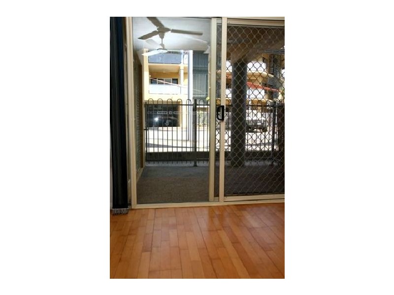 1/16-18 Mackillop Street, Parap NT 0820