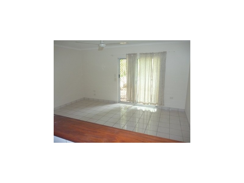 3/46 Bagshaw Crescent, Gray NT 0830