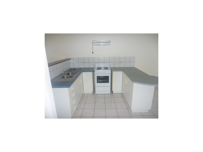 3/46 Bagshaw Crescent, Gray NT 0830