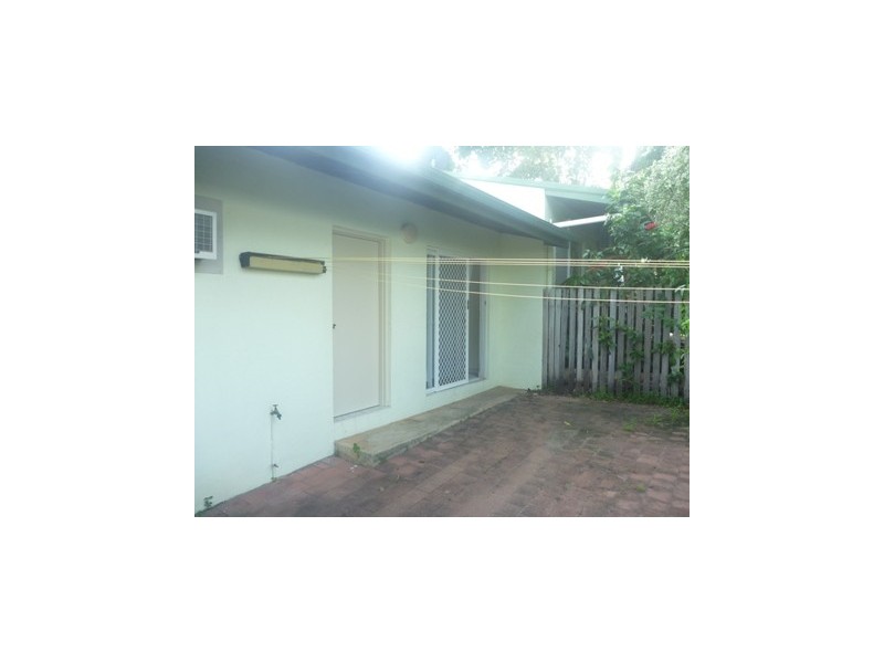 3/46 Bagshaw Crescent, Gray NT 0830