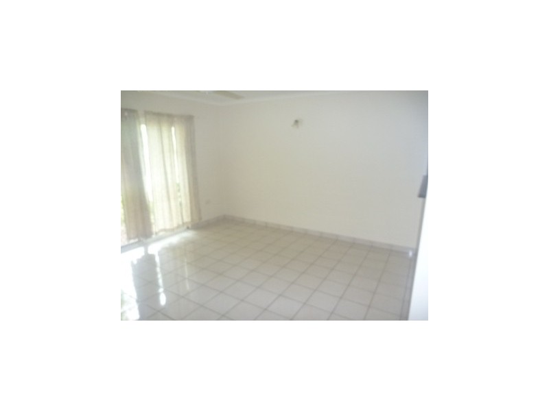 3/46 Bagshaw Crescent, Gray NT 0830