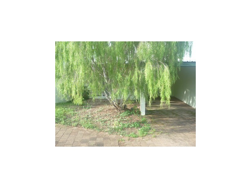 3/46 Bagshaw Crescent, Gray NT 0830