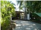 3 Rosewood Crescent, Leanyer NT 0812