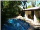 3 Rosewood Crescent, Leanyer NT 0812