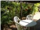 3 Rosewood Crescent, Leanyer NT 0812