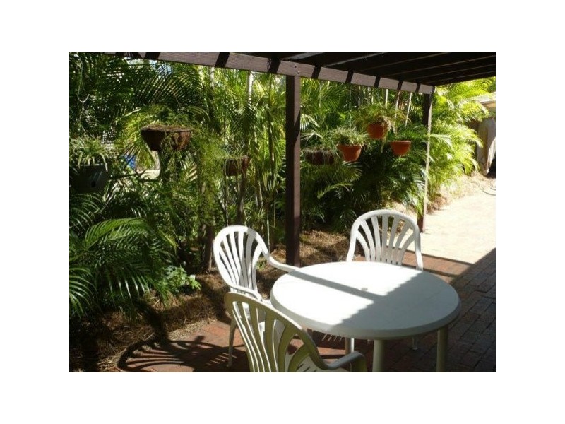 3 Rosewood Crescent, Leanyer NT 0812