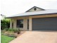 4 Liverpool Court, Gunn NT 0832