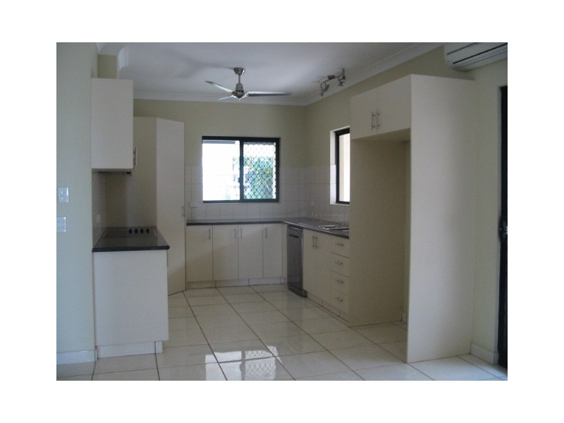 4 Liverpool Court, Gunn NT 0832