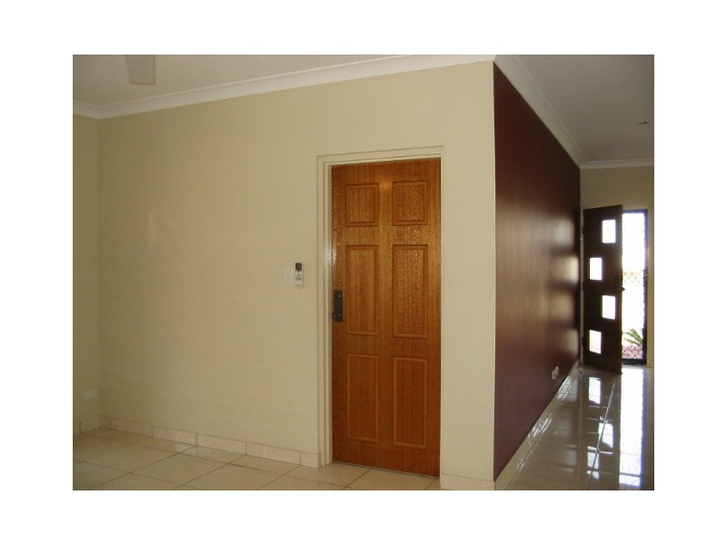 4 Liverpool Court, Gunn NT 0832