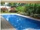 14/11 Brewery Place, Woolner NT 0820