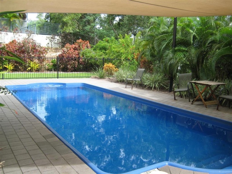 14/11 Brewery Place, Woolner NT 0820