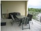 14/11 Brewery Place, Woolner NT 0820