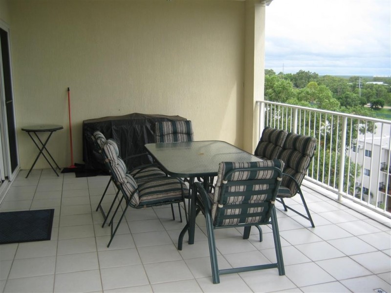 14/11 Brewery Place, Woolner NT 0820