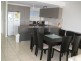 14/11 Brewery Place, Woolner NT 0820
