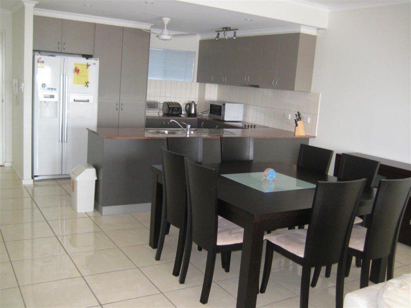 14/11 Brewery Place, Woolner NT 0820
