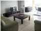 14/11 Brewery Place, Woolner NT 0820