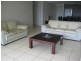 14/11 Brewery Place, Woolner NT 0820