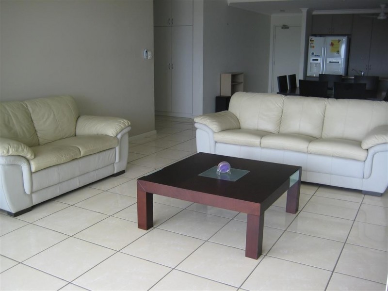14/11 Brewery Place, Woolner NT 0820