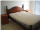 14/11 Brewery Place, Woolner NT 0820