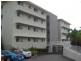 14/11 Brewery Place, Woolner NT 0820