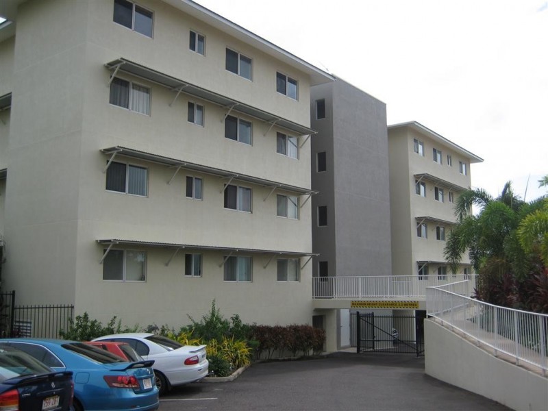 14/11 Brewery Place, Woolner NT 0820