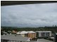 14/11 Brewery Place, Woolner NT 0820