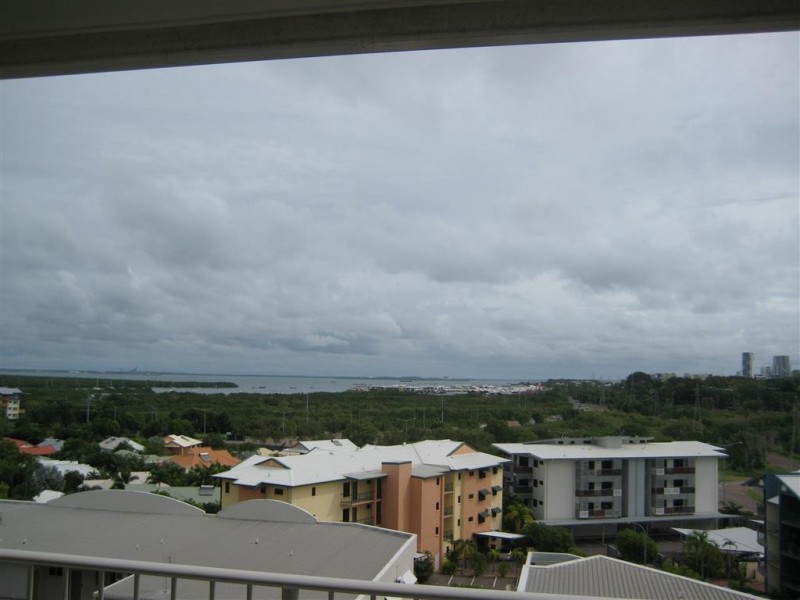 14/11 Brewery Place, Woolner NT 0820