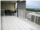 14/11 Brewery Place, Woolner NT 0820