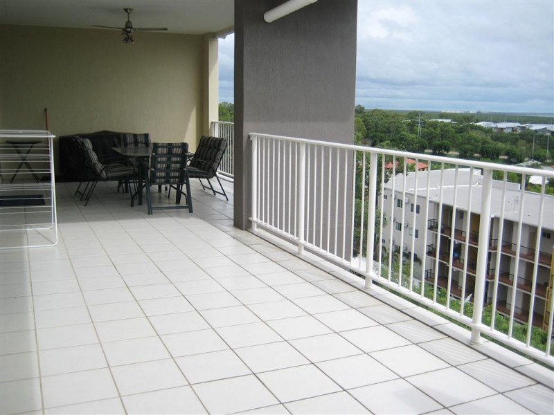 14/11 Brewery Place, Woolner NT 0820