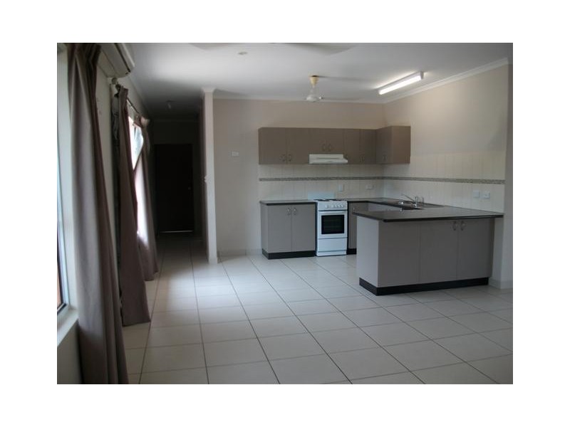 1/8 Priore Court, Moulden NT 0830