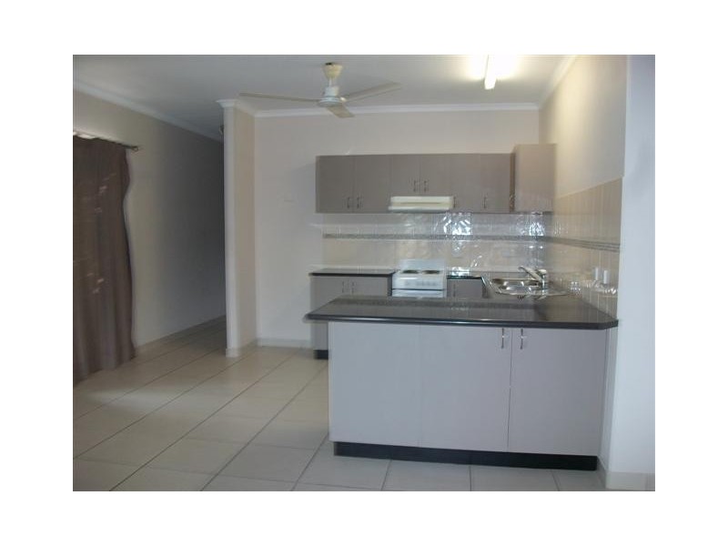 1/8 Priore Court, Moulden NT 0830