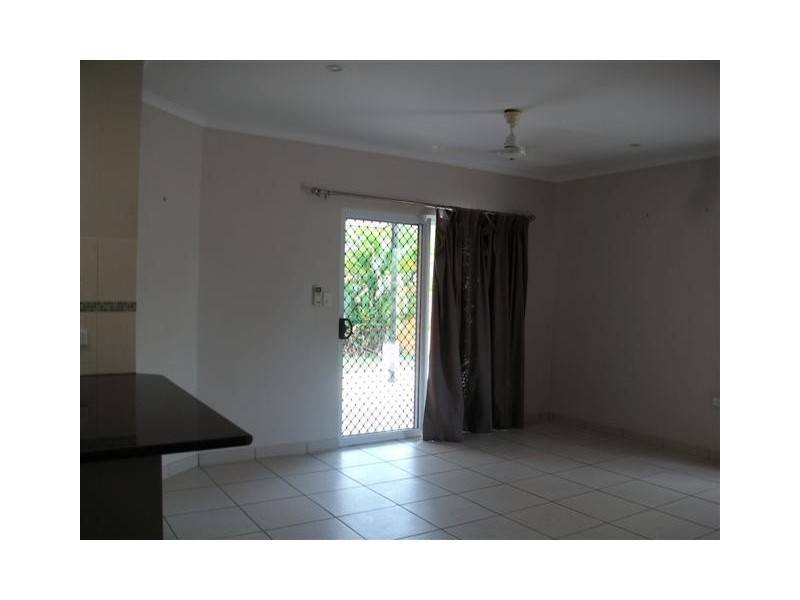 1/8 Priore Court, Moulden NT 0830