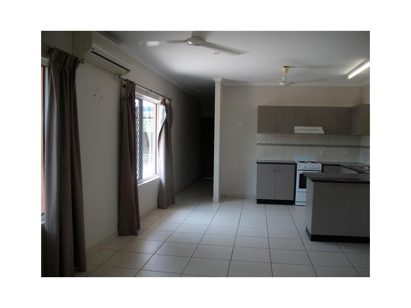 1/8 Priore Court, Moulden NT 0830