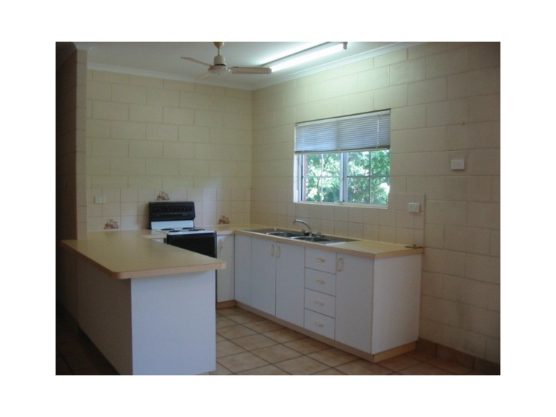 10 Invar Court, Woodroffe NT 0830