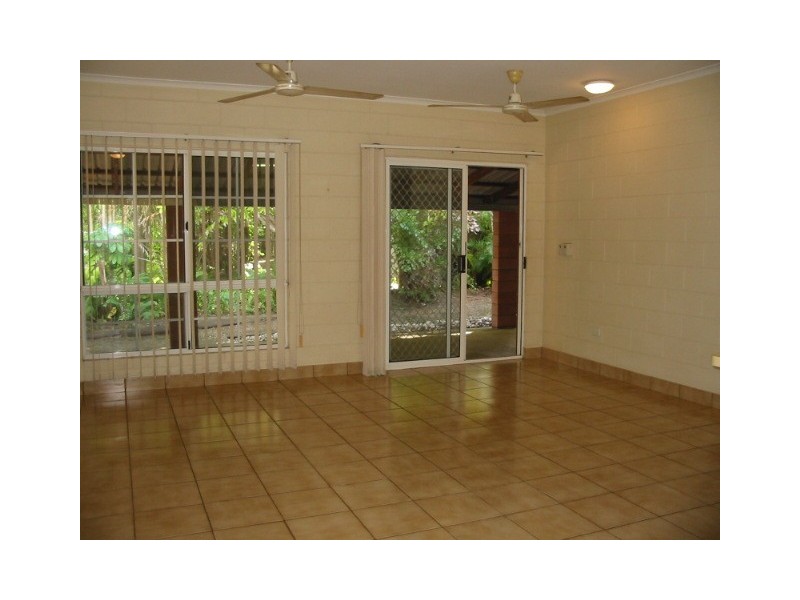 10 Invar Court, Woodroffe NT 0830